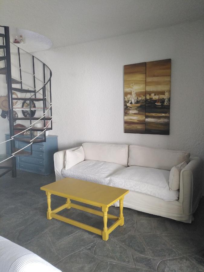 Rebekka'S Guest House Elani Siviri Exterior photo